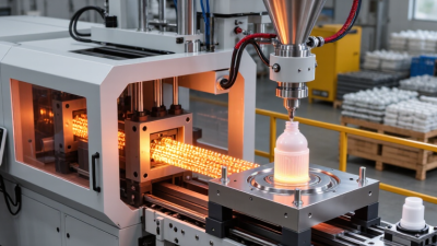 What Is Plastic Injection Molding and How Does It Work?