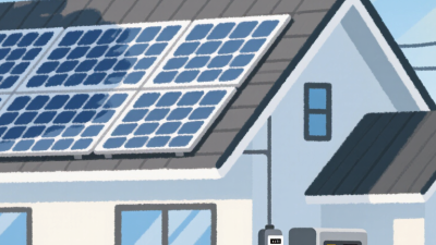 How to Choose the Best Home Solar System?