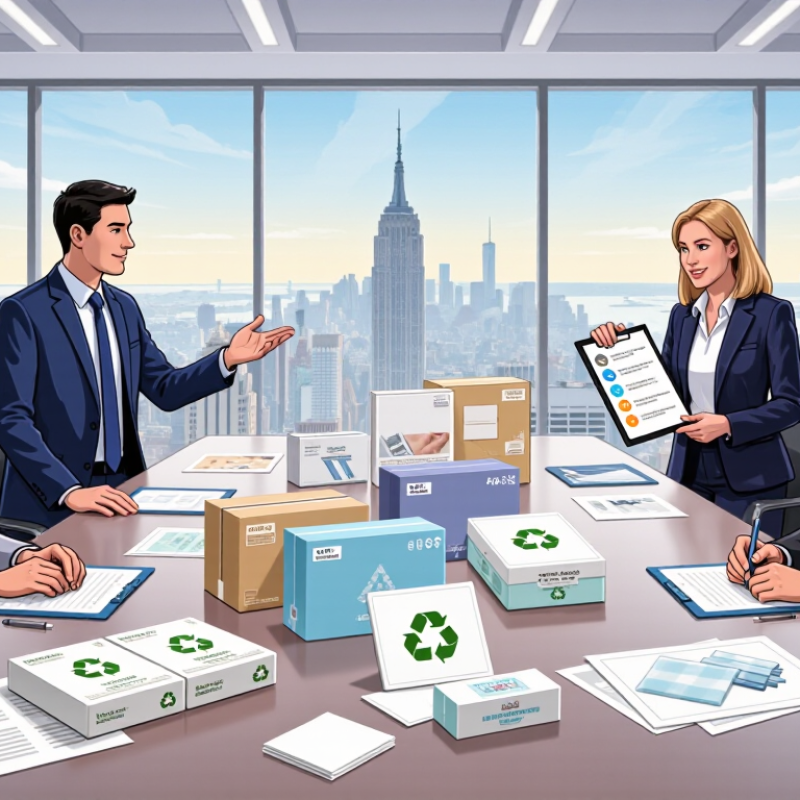 2026 Top Paper Handkerchief Suppliers for Global Buyers