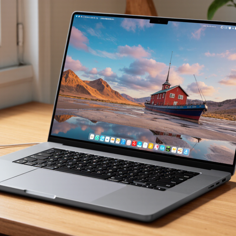 How to Choose a Korean Brand Laptop for Global Buyers?