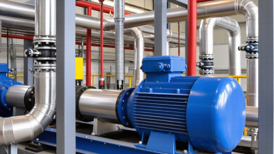7 Tips for Choosing the Best Pump Skid Packages?