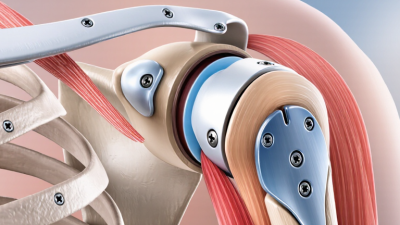How to Choose the Right Proximal Humeral Plate?