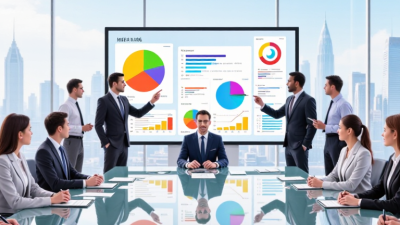 What Are the 2026 Best CT Services for Global Buyers?