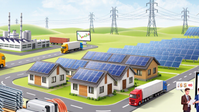 2026 Best Solar Panel Cost for Global Buyers?