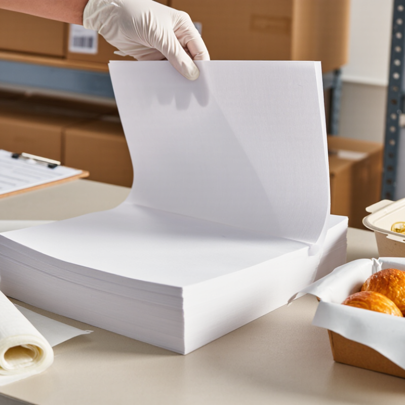 10 Tips for Buying Food Bristol Paper Globally?