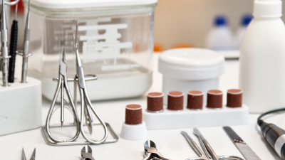 2026 Top Professional Manicure Instruments Buying Guide