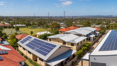 2026 Solar Roof Cost How Much Will Global Buyers Pay?