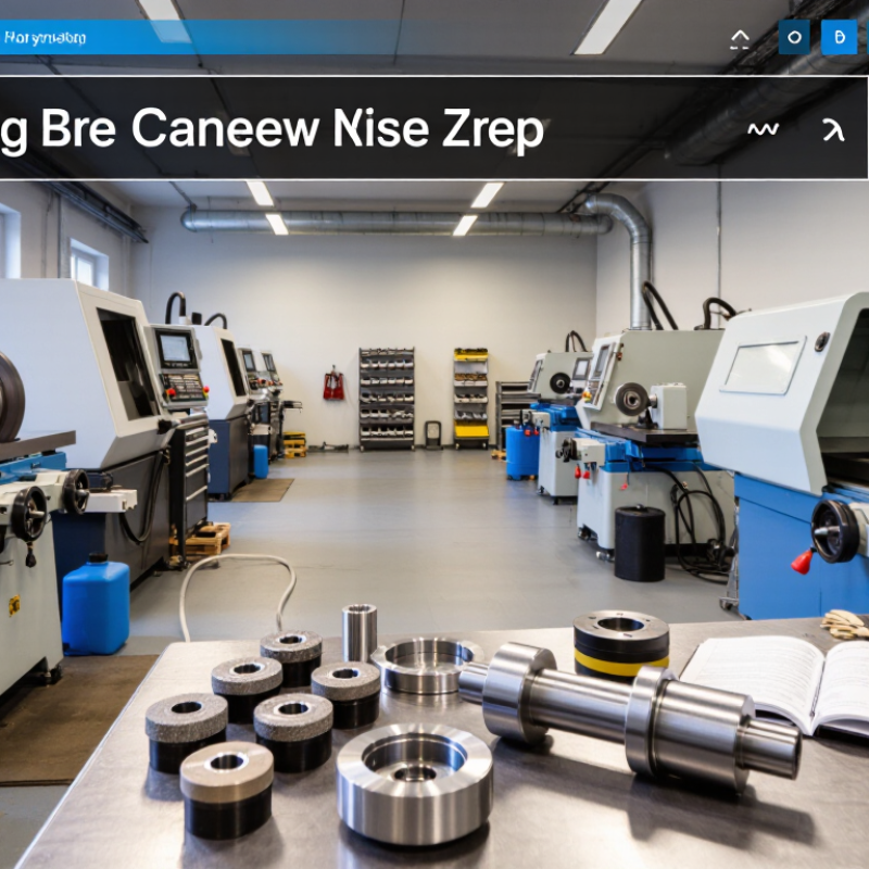 2026 How to Choose a Metal Grinding Machine?
