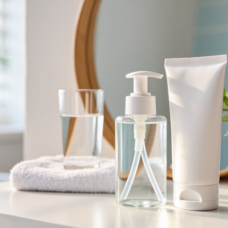 How to Choose Sunscreen for Sensitive Skin Buyers Guide?
