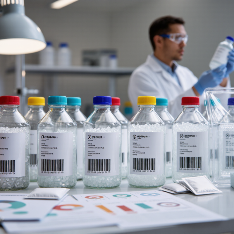 2026 Best Silicotungstic Acid Hydrate Suppliers?