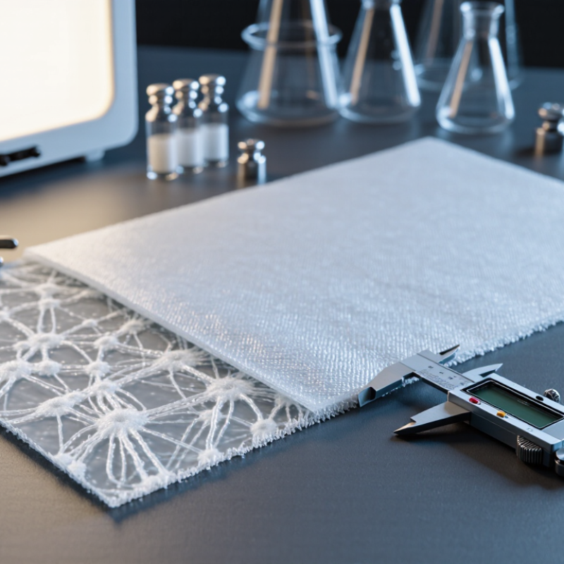 How to Source 100% ePTFE Membrane in 2026?