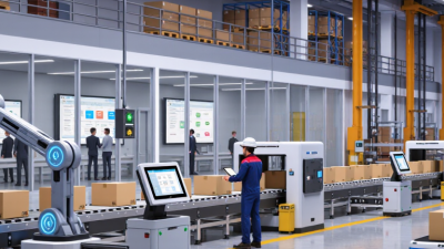 What Are the Top Automation Products for Global Buyers?