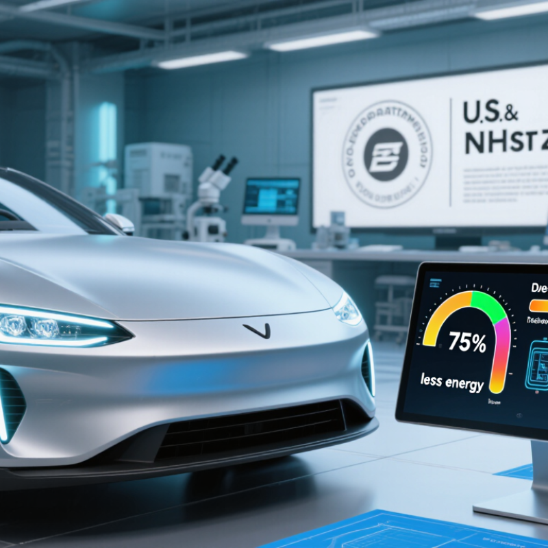 5 melhores razões para fabricantes automotivos usarem LED?
