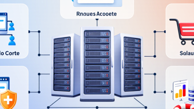 How to Choose the Best Website Hosting Plans in 2026?