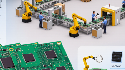 10 PCB Manufacturing Tips for Global Buyers?
