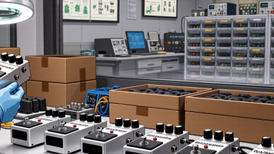 China Top SansAmp XB Driver Supplier for Bulk Orders?