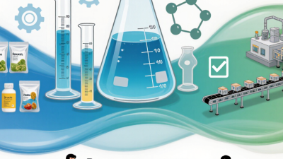 China Top Liquid Thickener Supplier How to Choose?