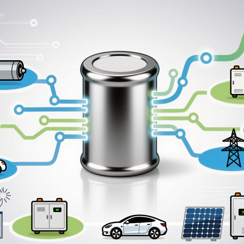Why Are Capacitors and Capacitance Important?