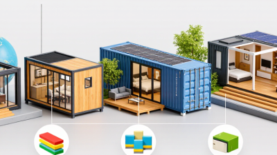 2026 Top Portable Homes for Global Buyers?