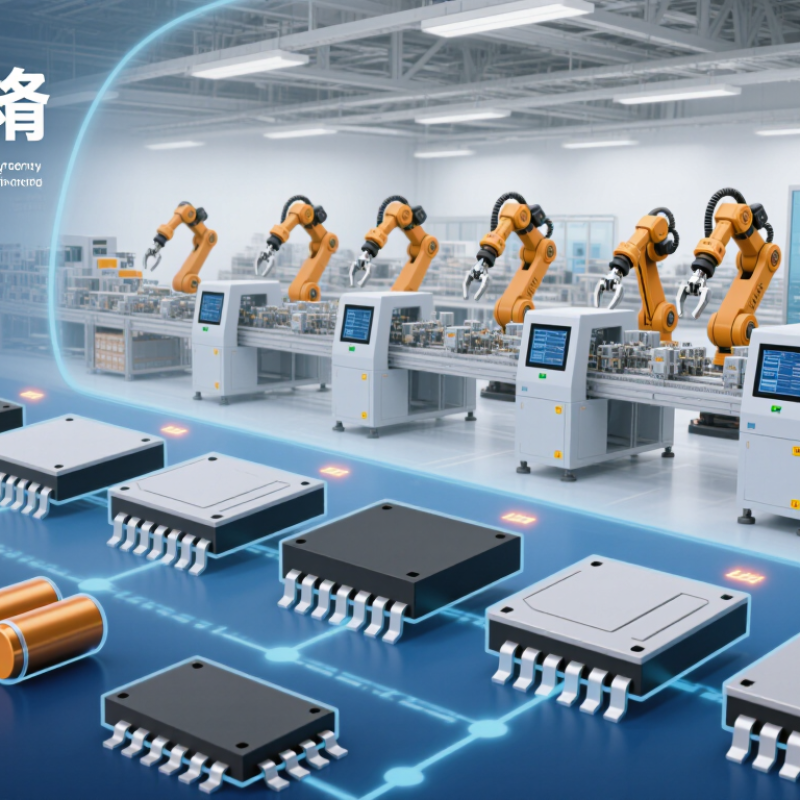 China Top 10 Single Phase 10V Rectifier Manufacturers