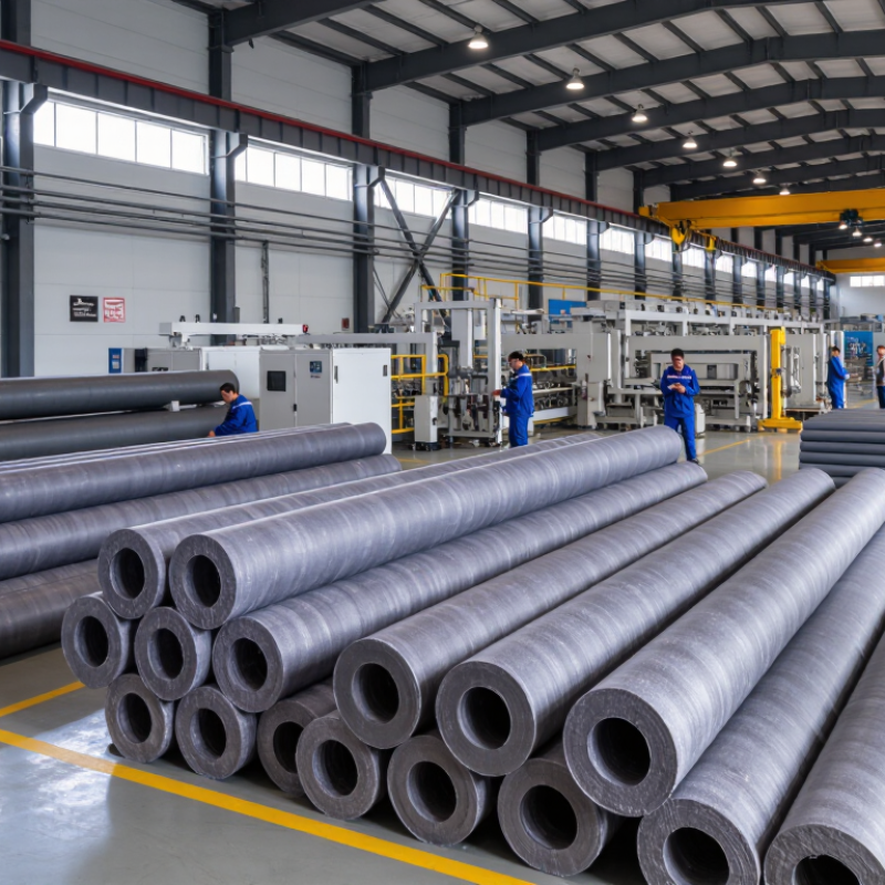 China Top 40mm Pipe Insulation Manufacturers?