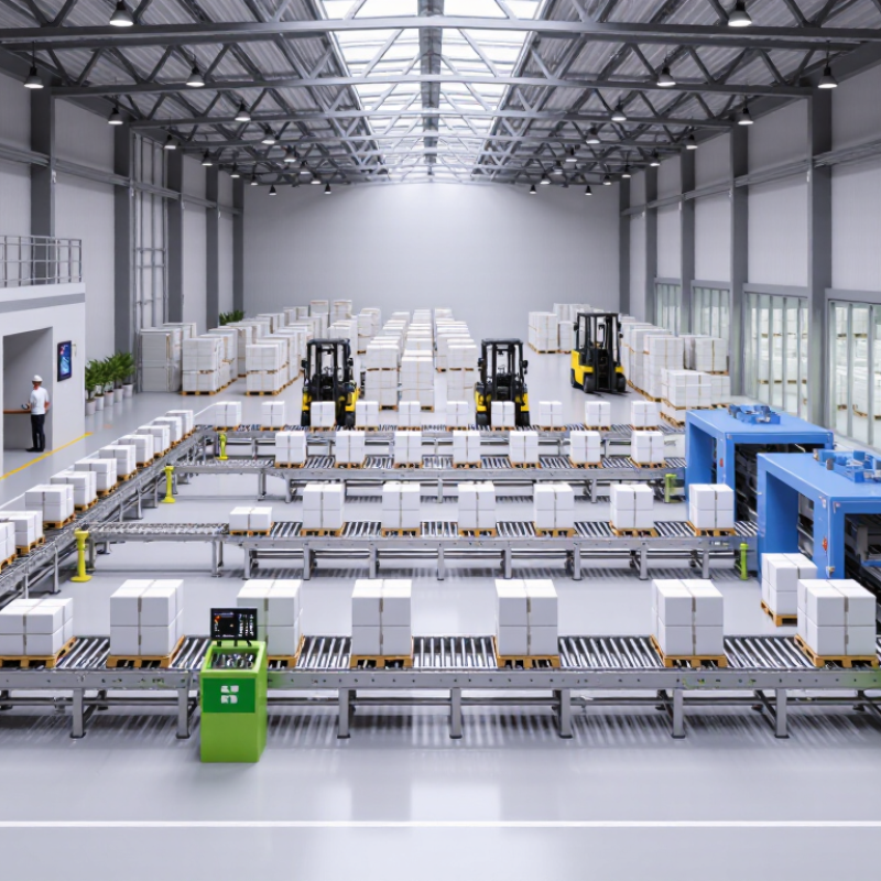 China Top 10 White Coated Board Manufacturers?