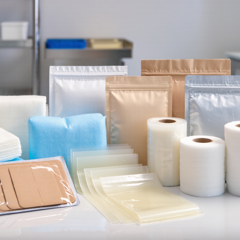 10 Best Wound Care Products for Global Buyers?