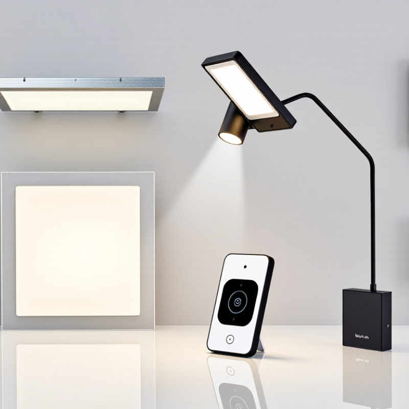 2026 Best Modern Wall Light Types for Global Buyers?