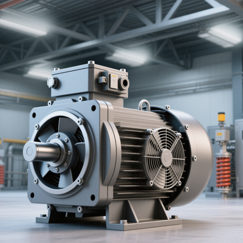 How to Choose Box Design Ex Motors in 2026?