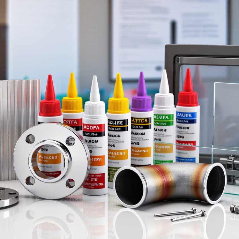 10 Best High Temp Silicone Sealants for Global Buyers