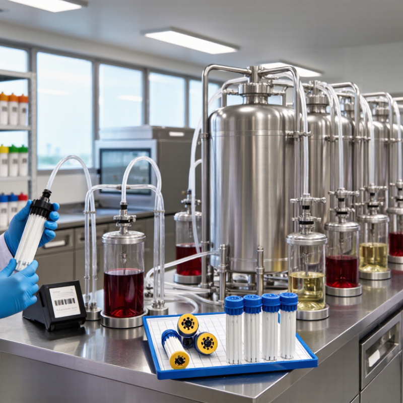 China Best Wine Filters for Global Buyers?