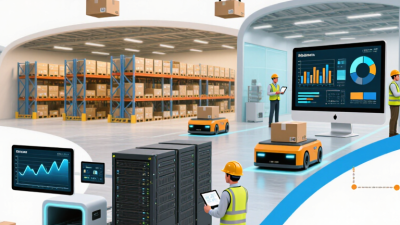 2026 Best Automation Solutions for Global Buyers