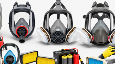 How to Choose the Right Papr Mask?