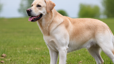 How to Choose the Right TPLO Surgery for Your Dog?