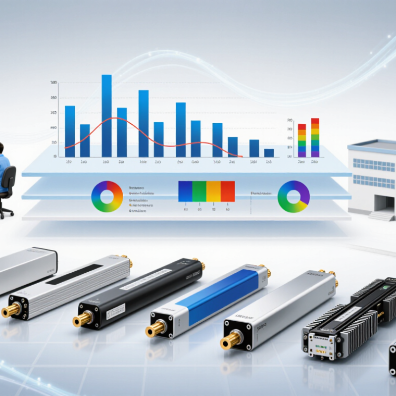 What Are China Top Fiber Laser Diode Manufacturers?