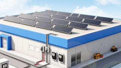How to Generate Solar Electricity for Your Business?