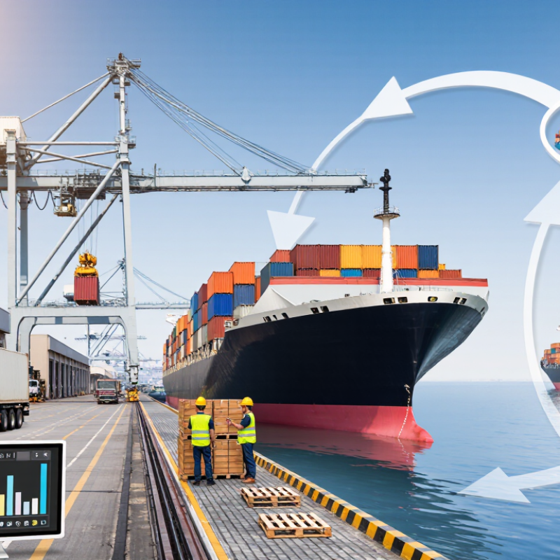 2026 Best OBD Meaning in Logistics Guide for Buyers?