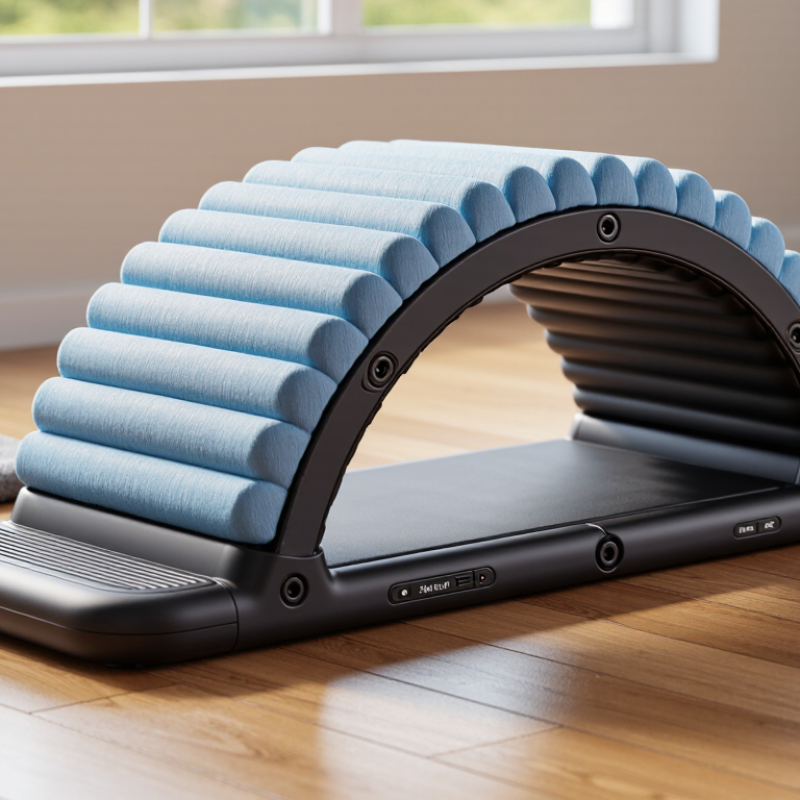 How to Choose the Best Back Stretcher in 2026?
