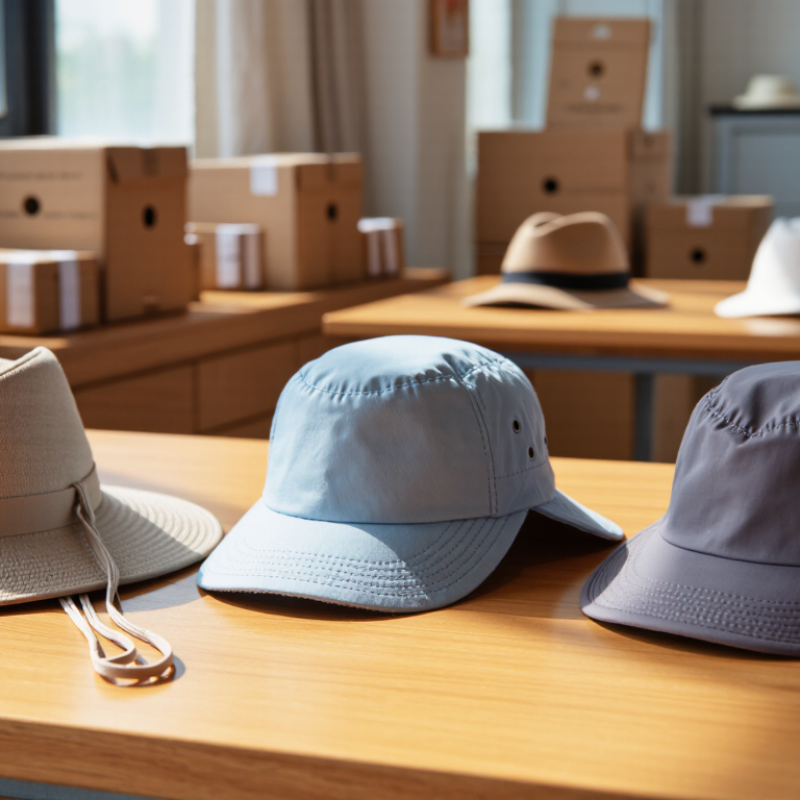 10 Sun Hat Buying Tips for Global Buyers?