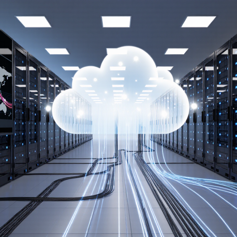 What Are the Top China Website Hosting Platforms?