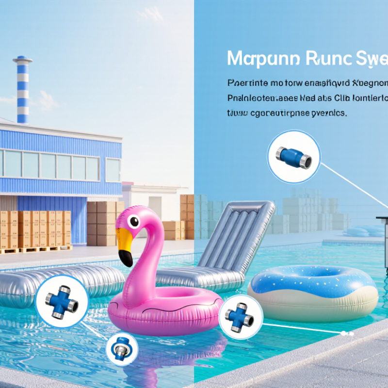 China Top Pool Float Manufacturers and Suppliers