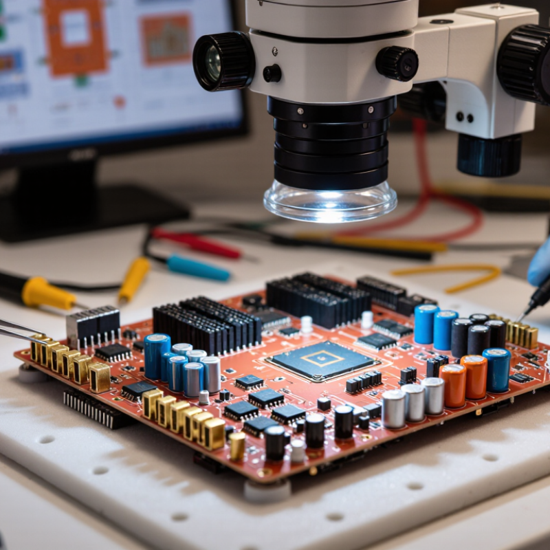 What Is a PCB Prototype and Why Do You Need One?