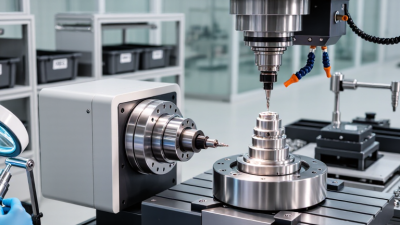 2026 Best Medical Device Precision Machining Suppliers?
