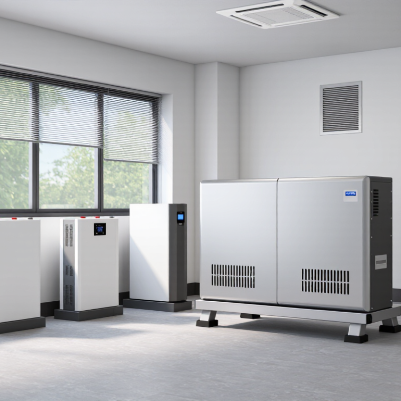 Top Tips to Protect Solar Batteries From Overheating?
