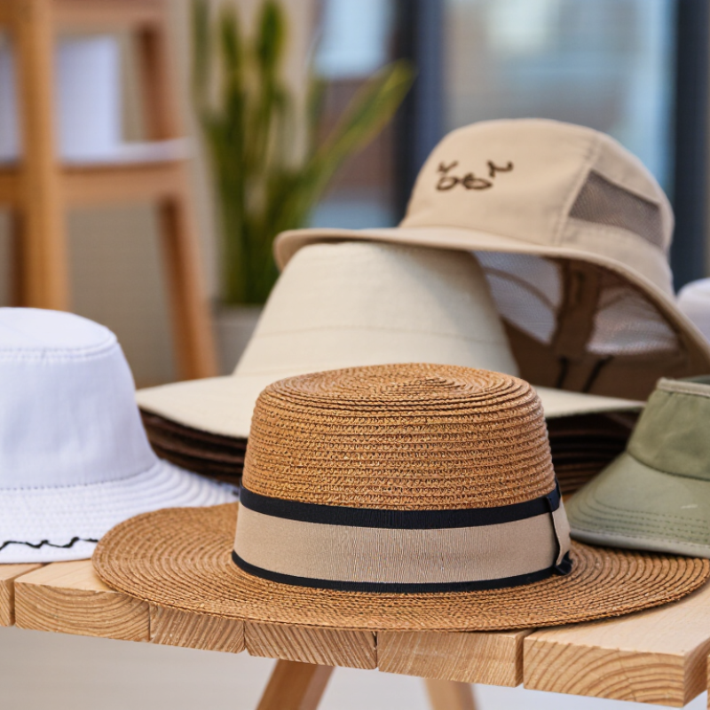 What Are the Top Sun Hat Suppliers Worldwide?