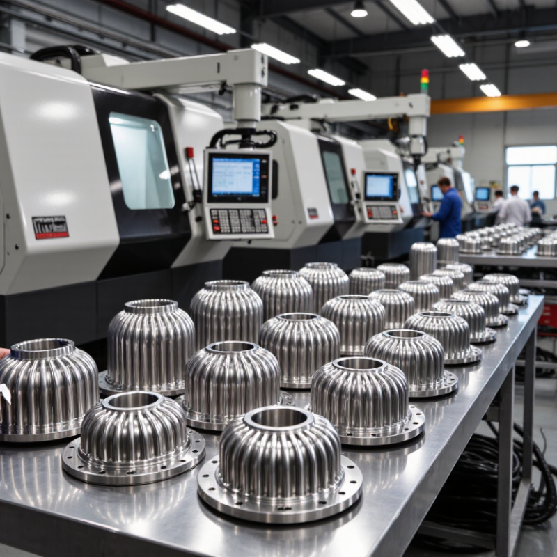 China Top 10 Metal Bellow Mechanical Seals Suppliers