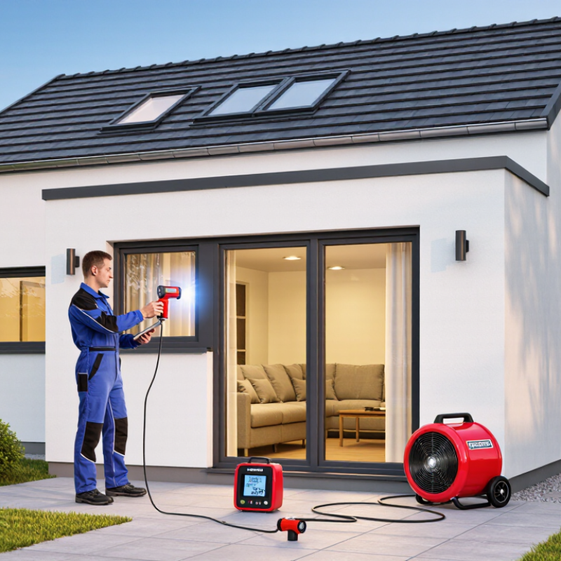 7 Best Ways to Lower Home Energy Audit Cost?