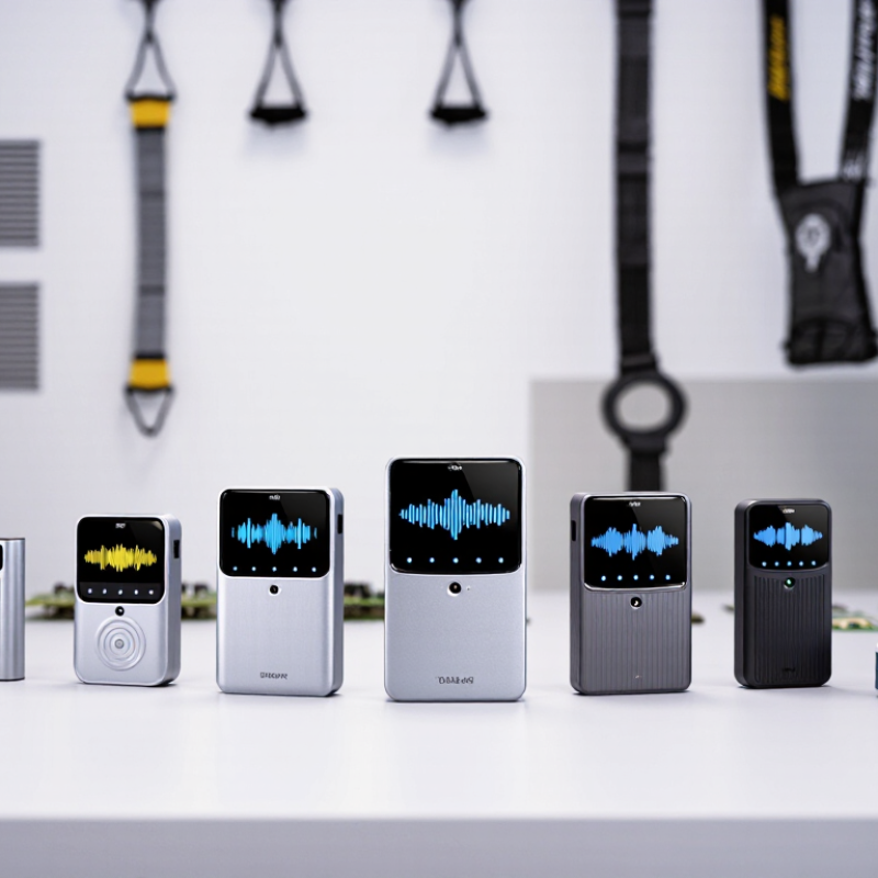 7 Tips for Choosing the Best Ion Tester