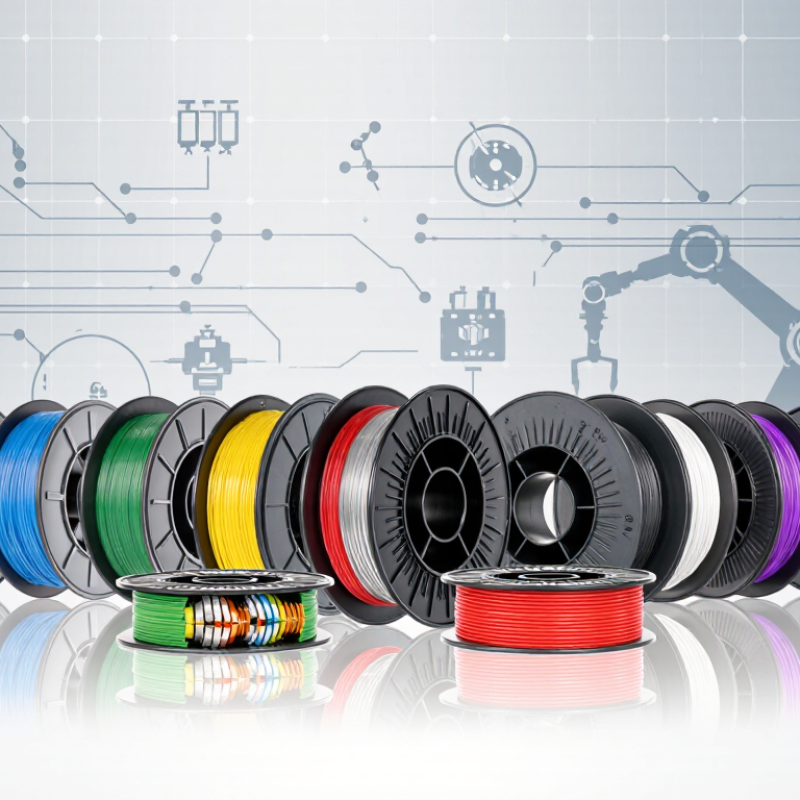 China Top 10 Control Wire Manufacturers for Global Buyers