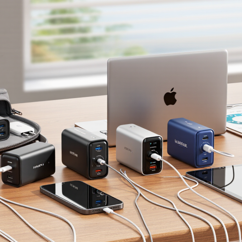 2026 Best Portable Phone Charger for Wholesale Buyers?